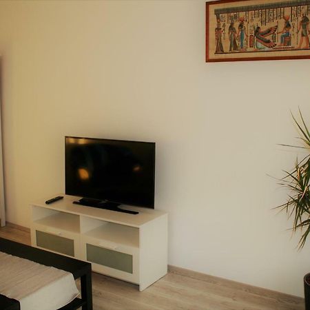 Casa Peterfi - Apartment With 3 Bedrooms And Spacious Living Room Târgu-Mureş Dış mekan fotoğraf