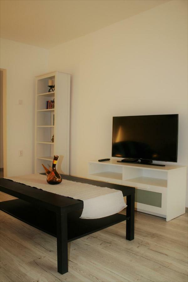 Casa Peterfi - Apartment With 3 Bedrooms And Spacious Living Room Târgu-Mureş Dış mekan fotoğraf