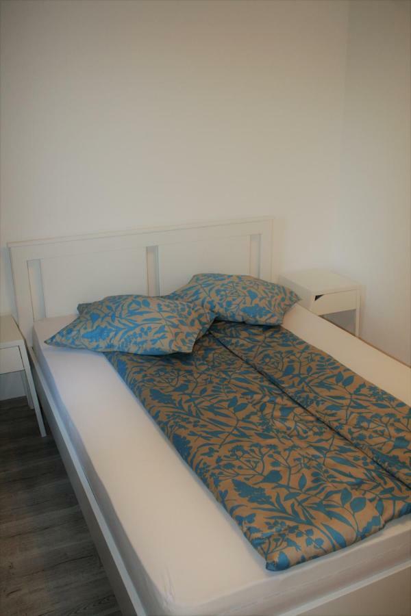 Casa Peterfi - Apartment With 3 Bedrooms And Spacious Living Room Târgu-Mureş Dış mekan fotoğraf