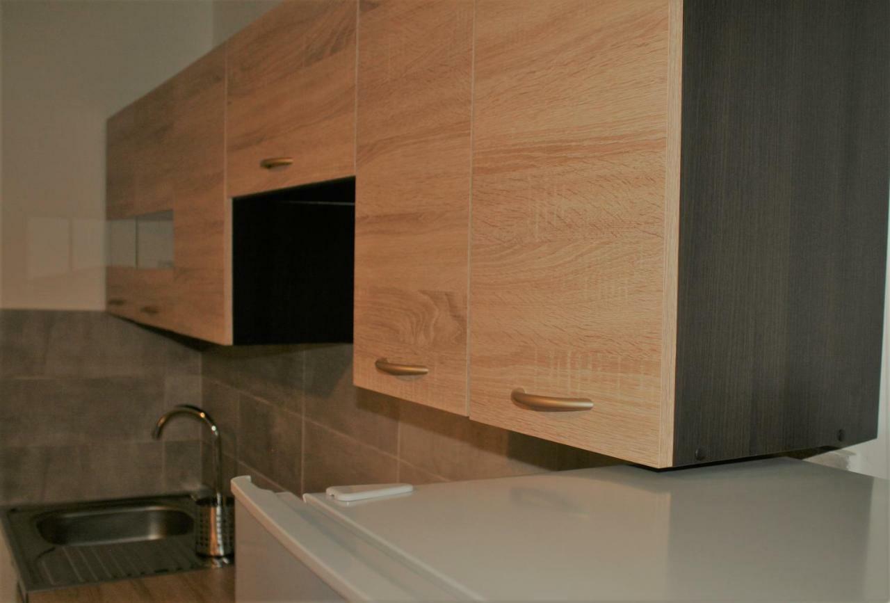 Casa Peterfi - Apartment With 3 Bedrooms And Spacious Living Room Târgu-Mureş Dış mekan fotoğraf